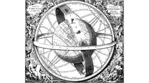 Birth Chart Holds the Key to Unlock Your Career Growth & Success Today