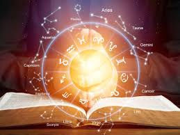 Career Astrology: Discover Your Perfect Profession Based on Zodiac Signs