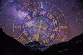 Zodiac Sign Strengths and Weaknesses: Discover Your Traits & Traits