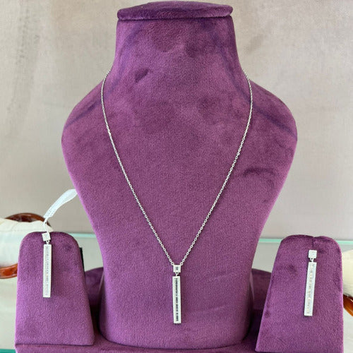 Silver Jewellery with Astrology Stones | Unique Zodiac-Inspired Designs