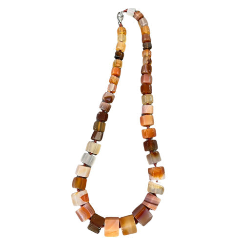 Astrology Stones - Authentic Gemstones for Planetary Balance & Prosperity