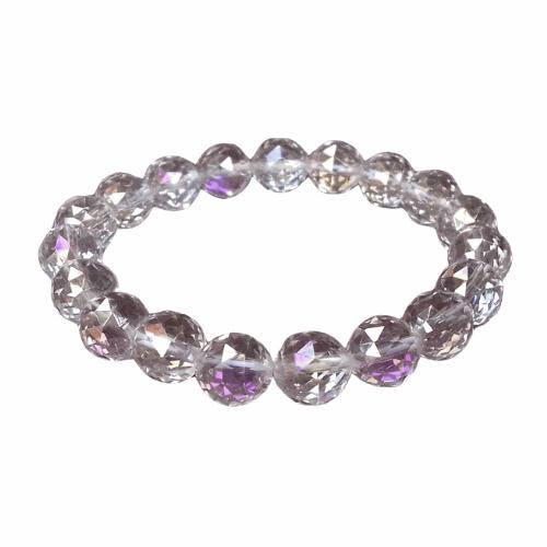 Astrological Bracelets