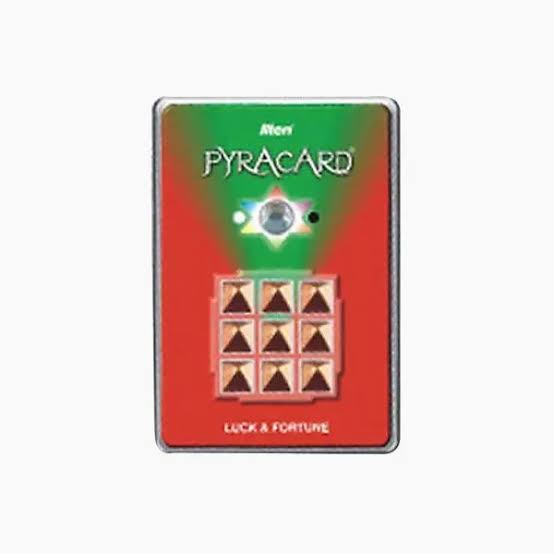 Vastu Products – Energize Your Space with Positive Vibes