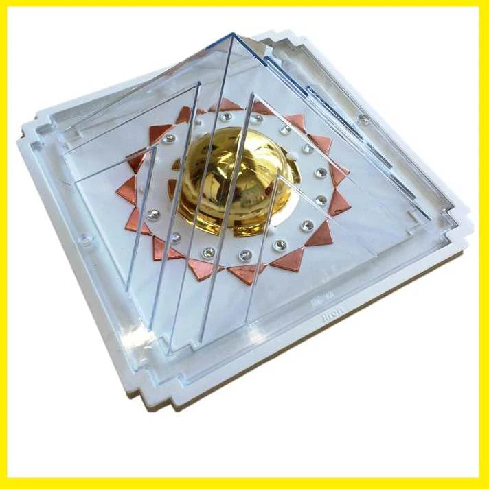 Jiten Fortune Wish