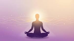 How Quantum Healing Is Changing Modern Spiritual Practices