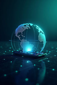 ✓ Online Worldwide