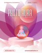 PHOTO AURA REPORT