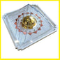 Jiten Fortune Wish