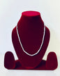 Celestia Silver Lux - Protective Accessory in Astrology