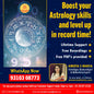 Astrology Level 5 Course Recordings