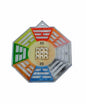 Jiten Protect 9X9 Inside