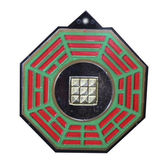 Jiten Protect 9X9 Outside
