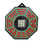 Jiten Protect 9X9 Outside