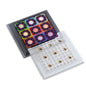 Jiten Aum 9X9