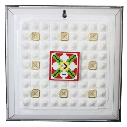 Jiten Business Disk