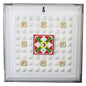 Jiten Business Disk