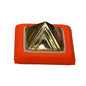 Jiten Cash Max ( For Cashbox)