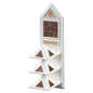 Jiten Education Pyramid