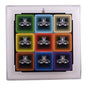 Jiten Eye 9X9