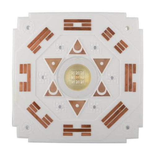 Jiten Fortune Disk