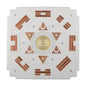 Jiten Fortune Disk