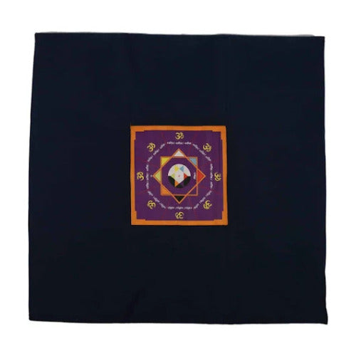 Jiten Peace and Meditation Seat