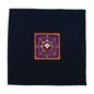Jiten Peace and Meditation Seat