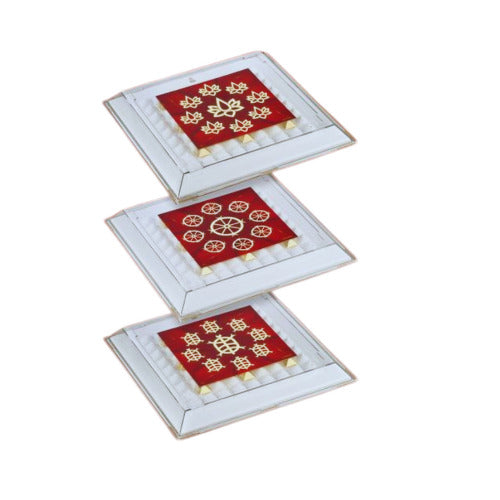 Jiten Supreme Trio ( Disk)