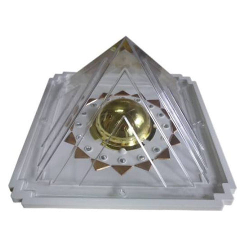 Jiten Gold Wish