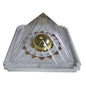 Jiten Gold Wish