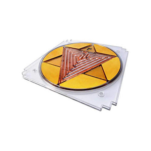 Jiten Yantron Disk
