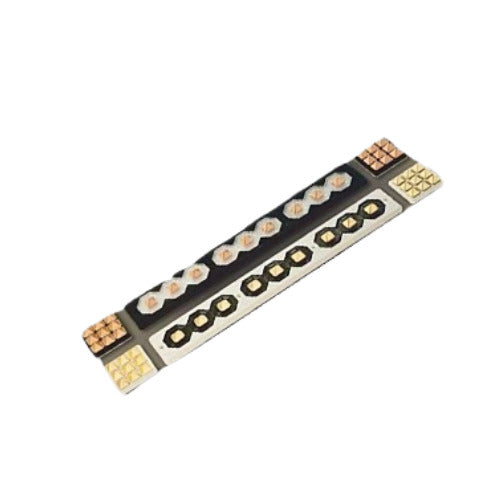 Jiten Door Pro Kit