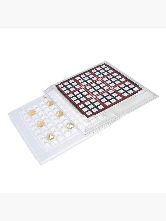 Jiten Numero Vastu Disk for enhancing home energy and well-being.