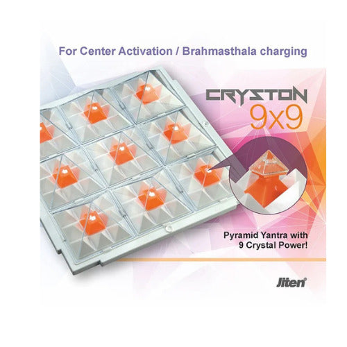 Jiten Cryston 9x9