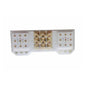 Jiten Fortune Door Gold