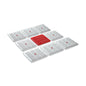 Jiten Vastu Sleep