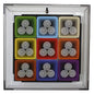Jiten Luck 9X9