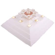 Jiten Smart Fire