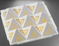 Jiten Super 9X9