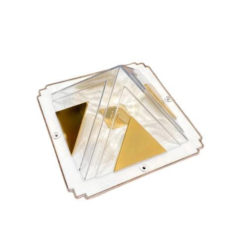 Jiten MMG( Mini Max Gold)
