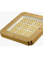 Jiten Flat Max Gold