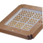 Jiten Flat 3G Copper