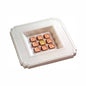 Jiten Table Max