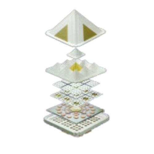 Jiten ProMax Special for enhanced productivity and efficiency with powerful design.