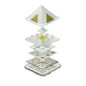 Jiten ProMax Special for enhanced productivity and efficiency with powerful design.
