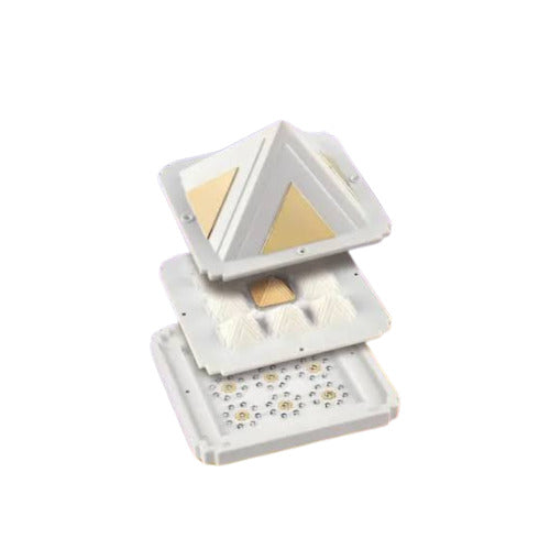 Jiten ProMax Nano