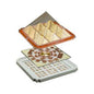 Jiten Fortune ProMax ( 2G)