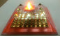 Jiten Fortune Fire Gold