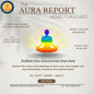 The Aura Report Pack