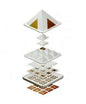 Jiten ProMax Copper